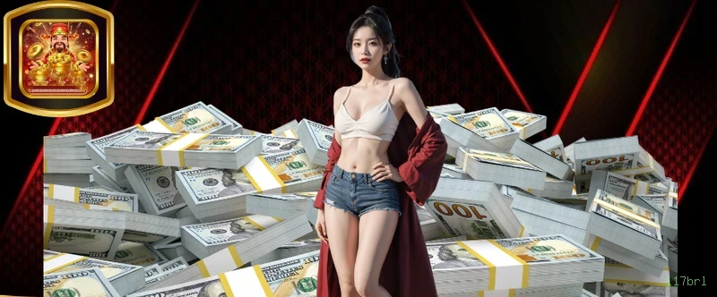 Bônus Diários 117brl