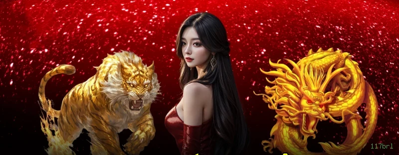 Apostas de Basquete 117brl