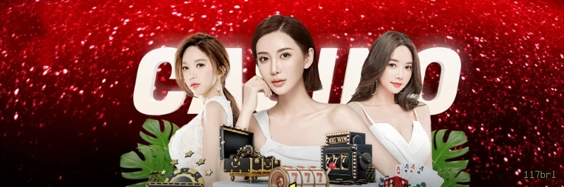 Gates of Olympus 117brl