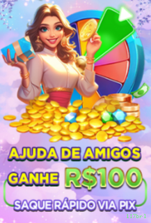Jogos de Slot 117brl