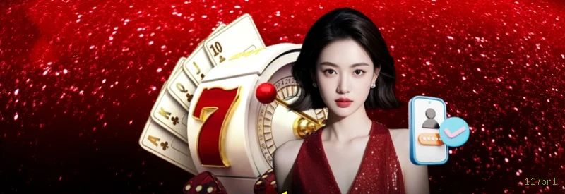 Promoção Relâmpago 117brl