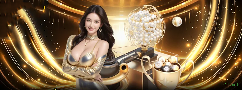 Especiais de Fim de Semana 117brl