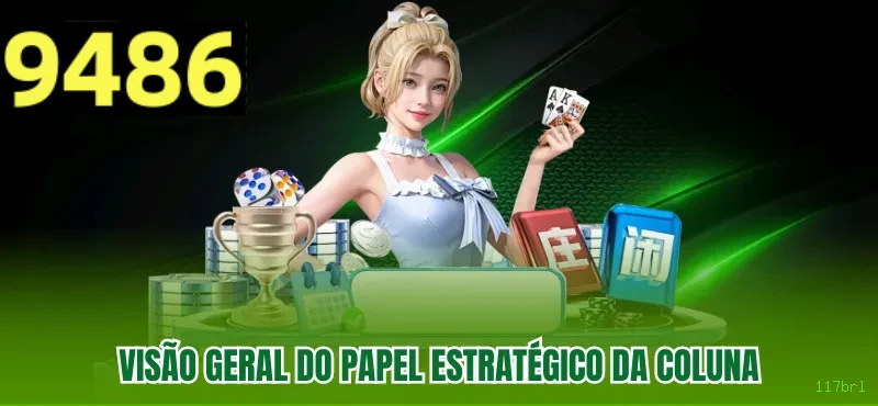 Promoções Sazonais 117brl
